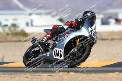 media/Mar-20-2025-Racers Edge (Thu) [[0731d8e3a1]]/2-B Group/Session 3 (Turn 4)/